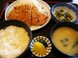 太らない食べ方.jpg