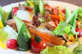食物繊維 血糖値 上昇.jpg